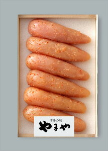 nFq200g 31831 j j j j LOi oYj v[g Cj e{ o