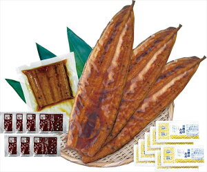 @YȂăZbgiiJztj PFU-022A j j j j LOi oYj v[g Cj e{ o