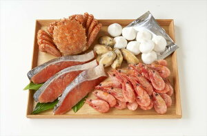 уKjZbg SSF-01 j j j j LOi oYj v[g Cj e{ o