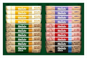 AGF@ufBXeBbNJtFI@RNV BST-15A j j j j LOi oYj v[g Cj e{ o