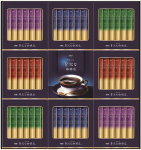 AGFuґXvXeBbN@ubNMtg ZST-30Y j j j j LOi oYj v[g Cj e{ o