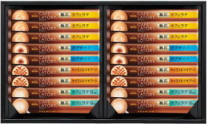 AGFuufBJtFg[vXeBbNv~AMtg CPS-20A j j j j LOi oYj v[g Cj e{ o