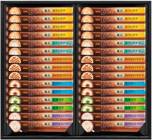 AGFuufBJtFg[vXeBbNv~AMtg CPS-30A j j j j LOi oYj v[g Cj e{ o