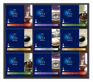 AGF@ґXhbvR[q[Mtg ZD-50A j j j j LOi oYj v[g Cj e{ o