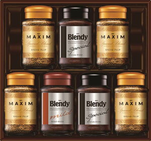 AGFCX^gR[q[oGeBMtg E-50N j j j j LOi oYj v[g Cj e{ o