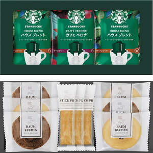 X^[obNX@R[q[XC[cMtg STB-302 j j j j LOi oYj v[g Cj e{ o