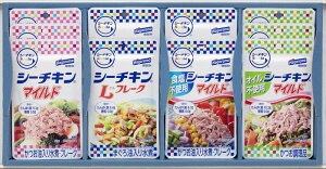 V[`LSmileMtg@@ SML-20A@ j j j j LOi oYj v[g Cj e{ o