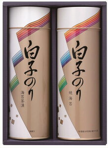 q̂@CہEЂl SA-200 j j j j LOi oYj v[g Cj e{ o