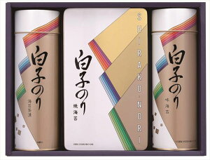 q̂@CہEЂl SA-300 j j j j LOi oYj v[g Cj e{ o