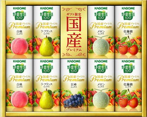 JS@ؐ100Yv~AMtgiej YP-20S j j j j LOi oYj v[g Cj e{ o