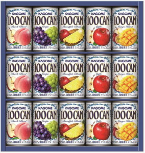 JS@t[cW[XMtg FB-20G j j j j LOi oYj v[g Cj e{ o