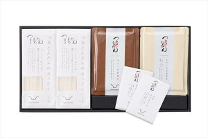 Ƃ񂽂@EJ[EN[̂ǂ@6lO KH-03 j j j j LOi oYj v[g Cj e{ o