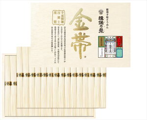 dB艄߂K۔TyЂˁEсEnˁz G-50G j j j j LOi oYj v[g Cj e{ o