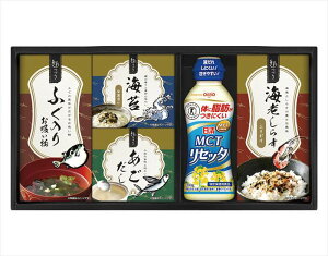 MCTZb^al NRW-BE j j j j LOi oYj v[g Cj e{ o