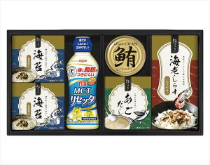 MCTZb^al NRW-CO j j j j LOi oYj v[g Cj e{ o