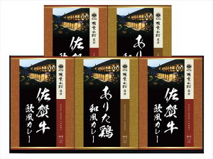 吳 ŗtRďC@ꋍ肽{J[ TC-25 j j j j LOi oYj v[g Cj e{ o