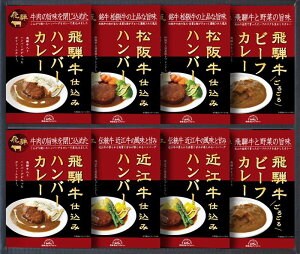 ˍRt@Ng[@㋍Eߍ]Eˋd݁@no[OJ[l HBK-50 j j j j LOi oYj v[g Cj e{ o