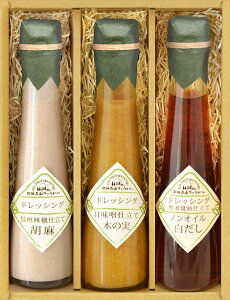 ˍRt@Ng[@`Hؖ`@₩hbVOMtg ID-3X j j j j LOi oYj v[g Cj e{ o