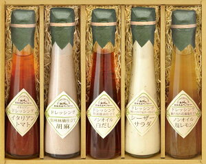 ˍRt@Ng[@`Hؖ`@₩hbVOMtg ID-5X j j j j LOi oYj v[g Cj e{ o