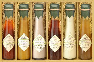 ˍRt@Ng[@`Hؖ`@₩hbVOMtg ID-6X j j j j LOi oYj v[g Cj e{ o