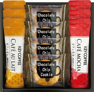 XeBbNR[q[@JtF^CZbg KSM-07 j j j j LOi oYj v[g Cj e{ o