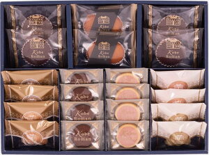 _˘QKg[ZNV GS-20 j j j j LOi oYj v[g Cj e{ o