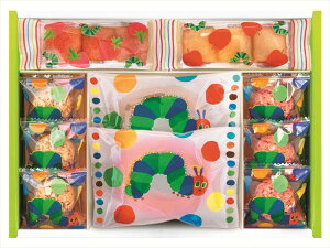 ͂؂ނXC[cMtg HPZ|15 j j j j LOi oYj v[g Cj e{ o