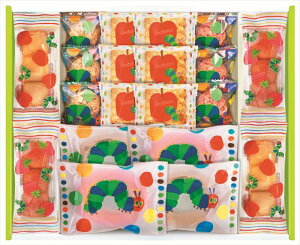 ͂؂ނXC[cMtg HPZ|30 j j j j LOi oYj v[g Cj e{ o