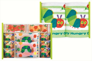 ͂؂ނ XC[c&^IZbg HPZ|25T j j j j LOi oYj v[g Cj e{ o