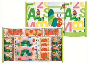 ͂؂ނ XC[c&^IZbg HPZ|50T j j j j LOi oYj v[g Cj e{ o