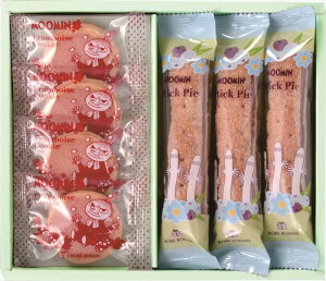 [~XC[cZbg MS-5 j j j j LOi oYj v[g Cj e{ o