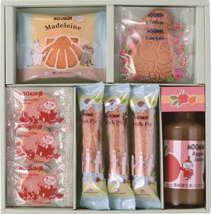 [~W[XXC[cZbg MS-15N j j j j LOi oYj v[g Cj e{ o