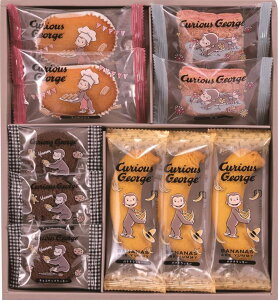 ̃W[WXC[cMtg CS-10 j j j j LOi oYj v[g Cj e{ o