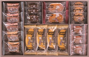 ̃W[WXC[cMtg CS-20N j j j j LOi oYj v[g Cj e{ o