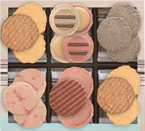 CVȂ悵 NA-15 j j j j LOi oYj v[g Cj e{ o