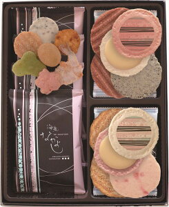 CVȂ悵 NA-20 j j j j LOi oYj v[g Cj e{ o