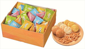 TcقɂL j j j j LOi oYj v[g Cj e{ o