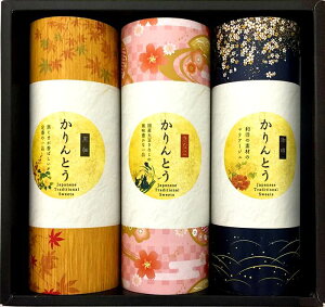 ƂMtg MKT-15R j j j j LOi oYj v[g Cj e{ o