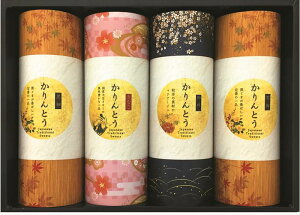 ƂMtg MKT-20R j j j j LOi oYj v[g Cj e{ o