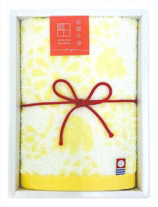 l ؉ e GI052800 j j j j LOi oYj v[g Cj e{ o