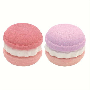 SMRrl[V}J2R R[g[Fl&Ca OB-SMM-61-1 j j j j LOi oYj v[g Cj e{ o