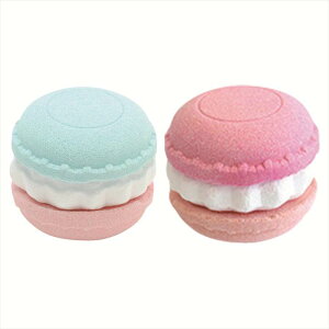 SMRrl[V}J2R R[g[Fr&Mu OB-SMM-61-2 j j j j LOi oYj v[g Cj e{ o