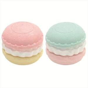 SMRrl[V}J2R R[g[Ja&Le OB-SMM-61-3 j j j j LOi oYj v[g Cj e{ o