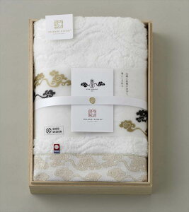 ސ _꓂^I lOtFCX^IiV_j KK89025OR j j j j LOi oYj v[g Cj e{ o