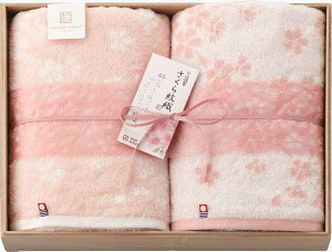 ސ D@^IZbg SM2270 j j j j LOi oYj v[g Cj e{ o