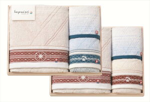 koyomi orioX^I2PEtFCX^I2PEEHbV^I2P(Yؔ) KOK-1007 j j j j LOi oYj v[g Cj e{ o