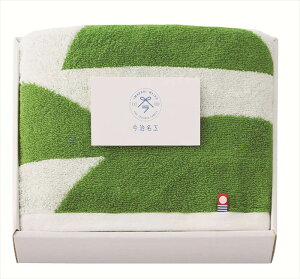 H@tFCX^I1P I-77203 j j j j LOi oYj v[g Cj e{ o