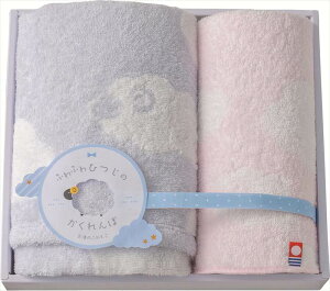 Vĝӂ@ӂӂЂ@^IZbg@tFCX^IE^InJ` FH-515 j j j j LOi oYj v[g Cj e{ o