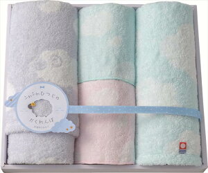 Vĝӂ@ӂӂЂ@^IZbg@tFCX^IEEHbV^IE^InJ`2P FH-525 j j j j LOi oYj v[g Cj e{ 