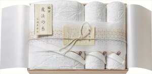 ɑI @̎@^IZbg@oX^IEtFCX^I2P(Yؔ) MOK-090 j j j j LOi oYj v[g Cj e{ o